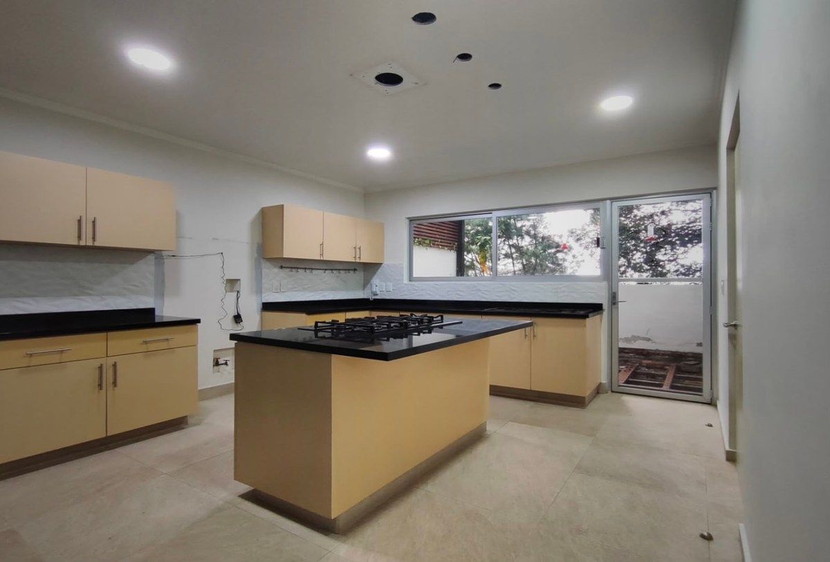 Departamento en Cuchilla de Padierna, Tlalpan, foto 10 de 14