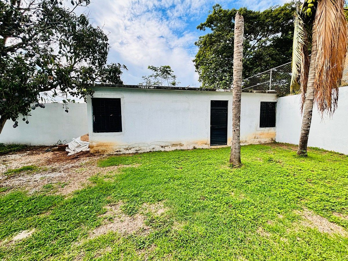 Casa em Fraccionamiento Don Ventura, San Fernando, foto 32 de 34