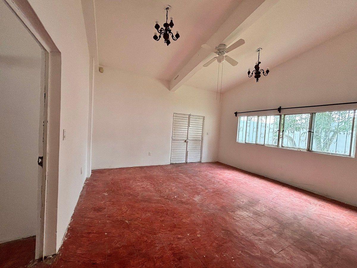 Casa em Fraccionamiento Don Ventura, San Fernando, foto 19 de 34