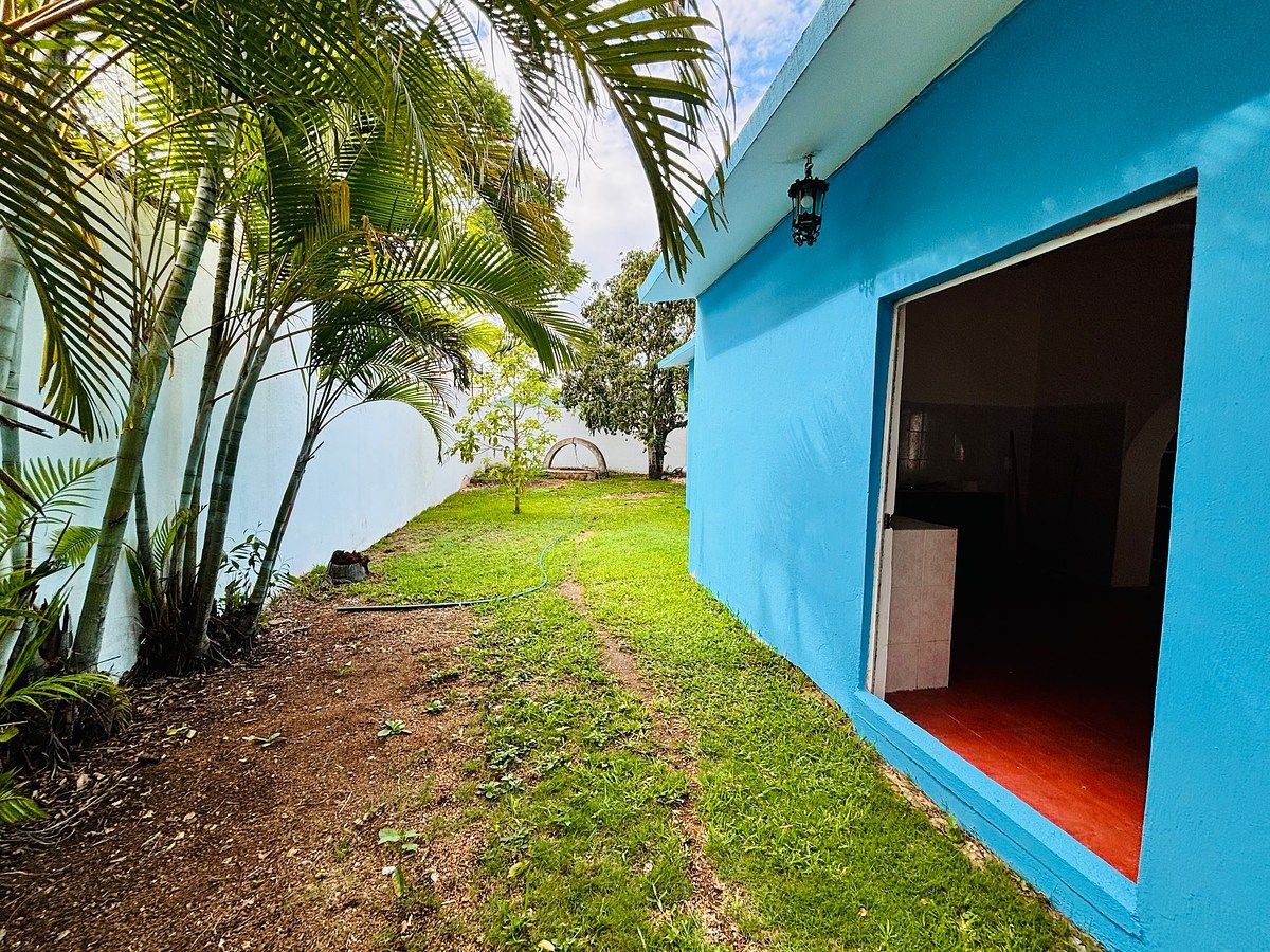 Casa em Fraccionamiento Don Ventura, San Fernando, foto 10 de 34