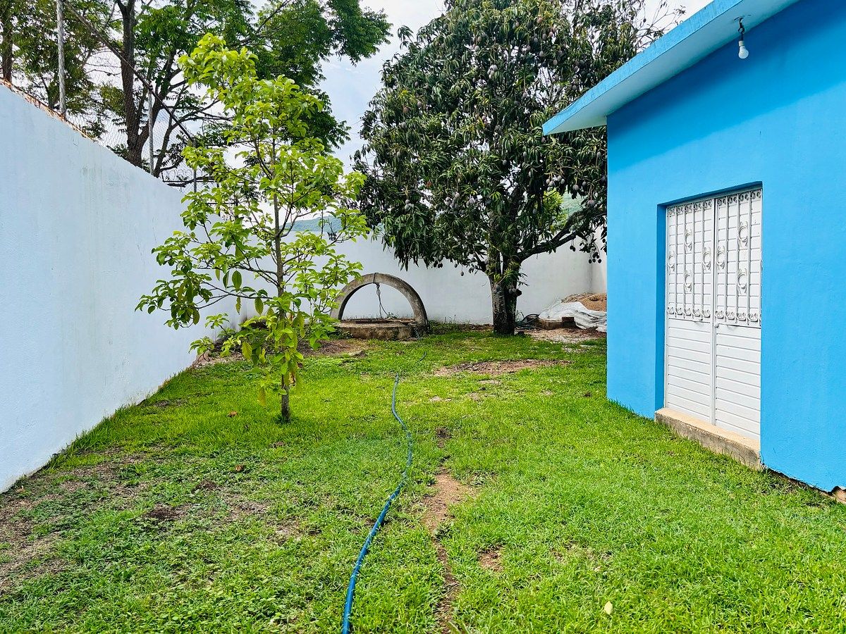 Casa em Fraccionamiento Don Ventura, San Fernando, foto 11 de 34