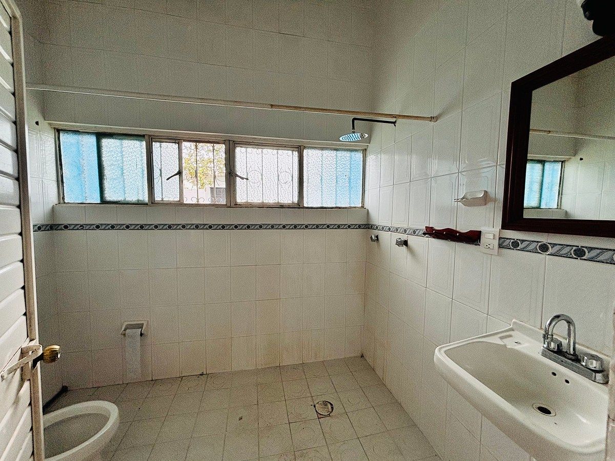 Casa em Fraccionamiento Don Ventura, San Fernando, foto 23 de 34