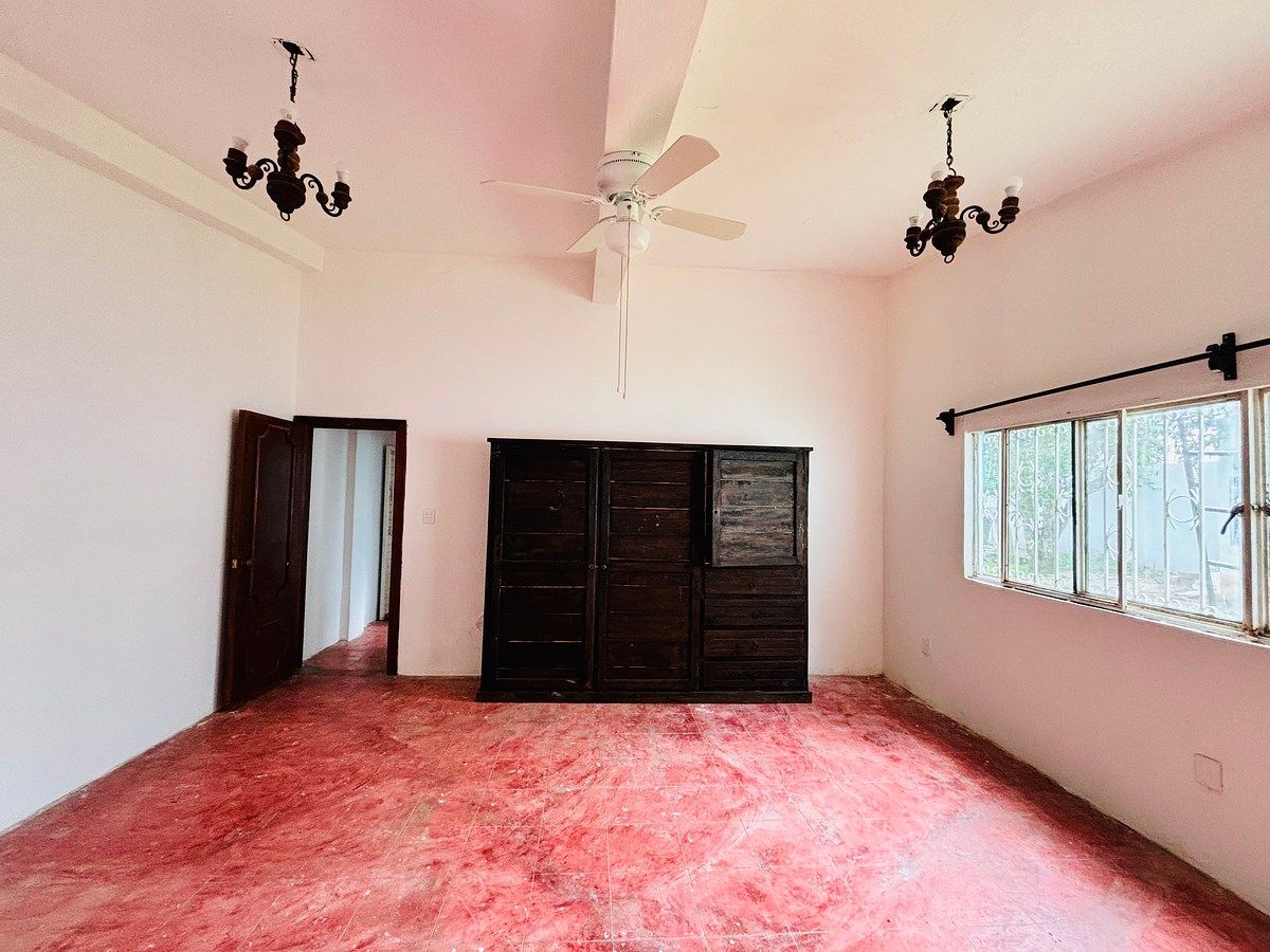 Casa em Fraccionamiento Don Ventura, San Fernando, foto 18 de 34