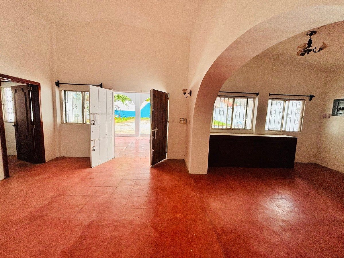 Casa em Fraccionamiento Don Ventura, San Fernando, foto 14 de 34