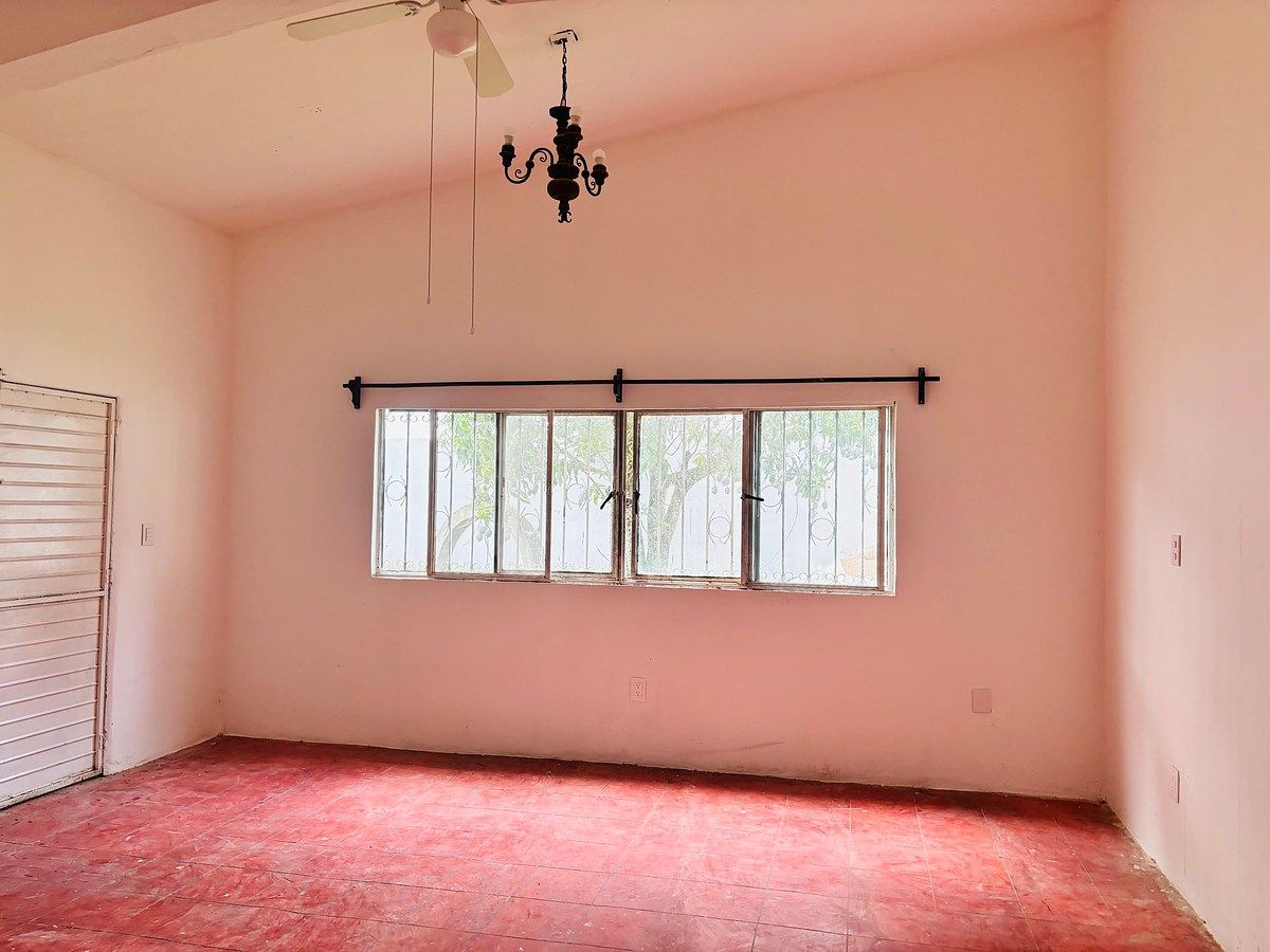 Casa em Fraccionamiento Don Ventura, San Fernando, foto 20 de 34