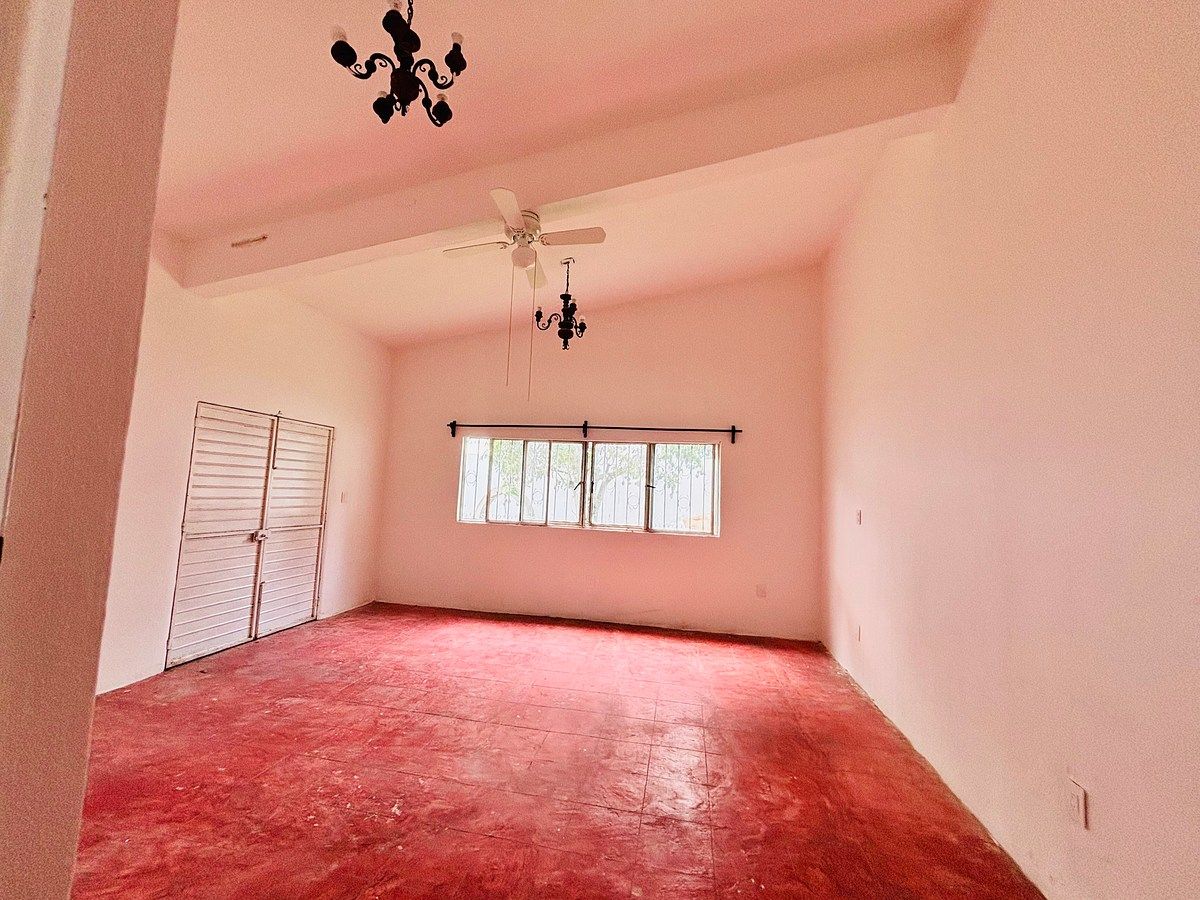 Casa em Fraccionamiento Don Ventura, San Fernando, foto 22 de 34
