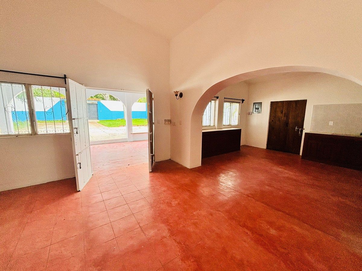 Casa em Fraccionamiento Don Ventura, San Fernando, foto 17 de 34