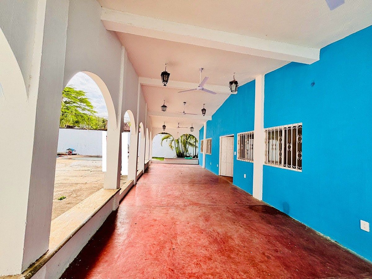 Casa em Fraccionamiento Don Ventura, San Fernando, foto 27 de 34