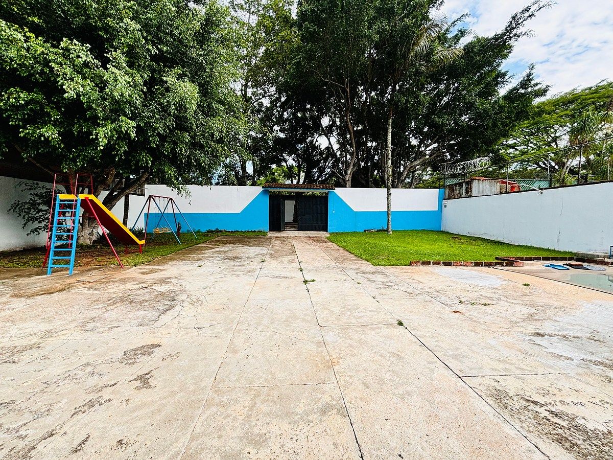 Casa em Fraccionamiento Don Ventura, San Fernando, foto 25 de 34