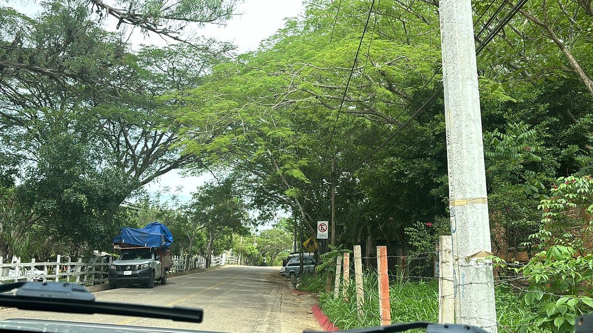 Casa em Fraccionamiento Don Ventura, San Fernando, foto 33 de 34