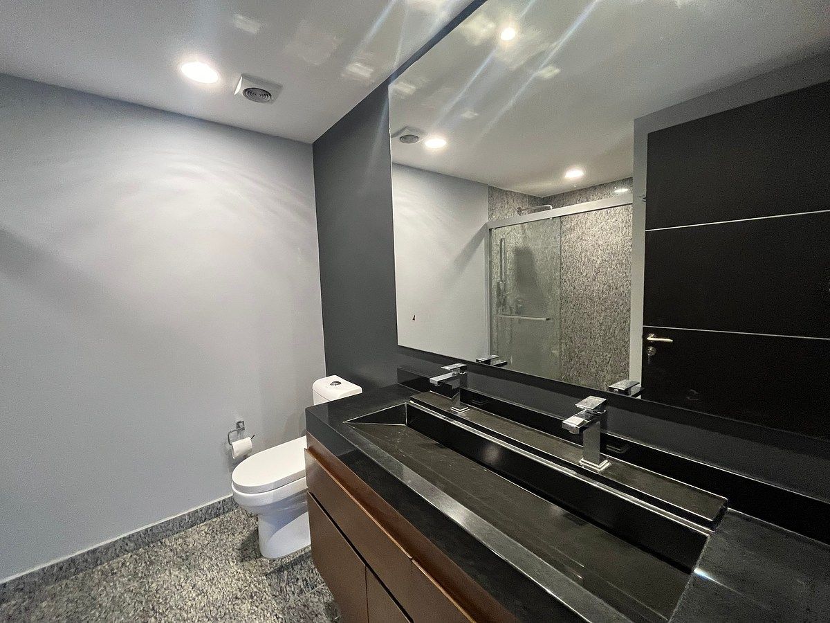 Apartment in Bosque Real, Huixquilucan, photo 21 of 27