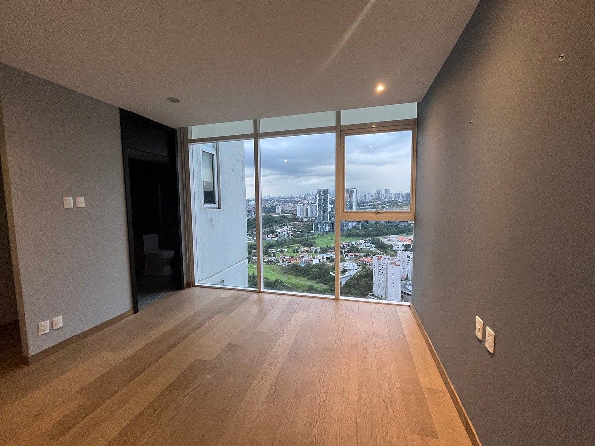 Apartment in Bosque Real, Huixquilucan, photo 26 of 27
