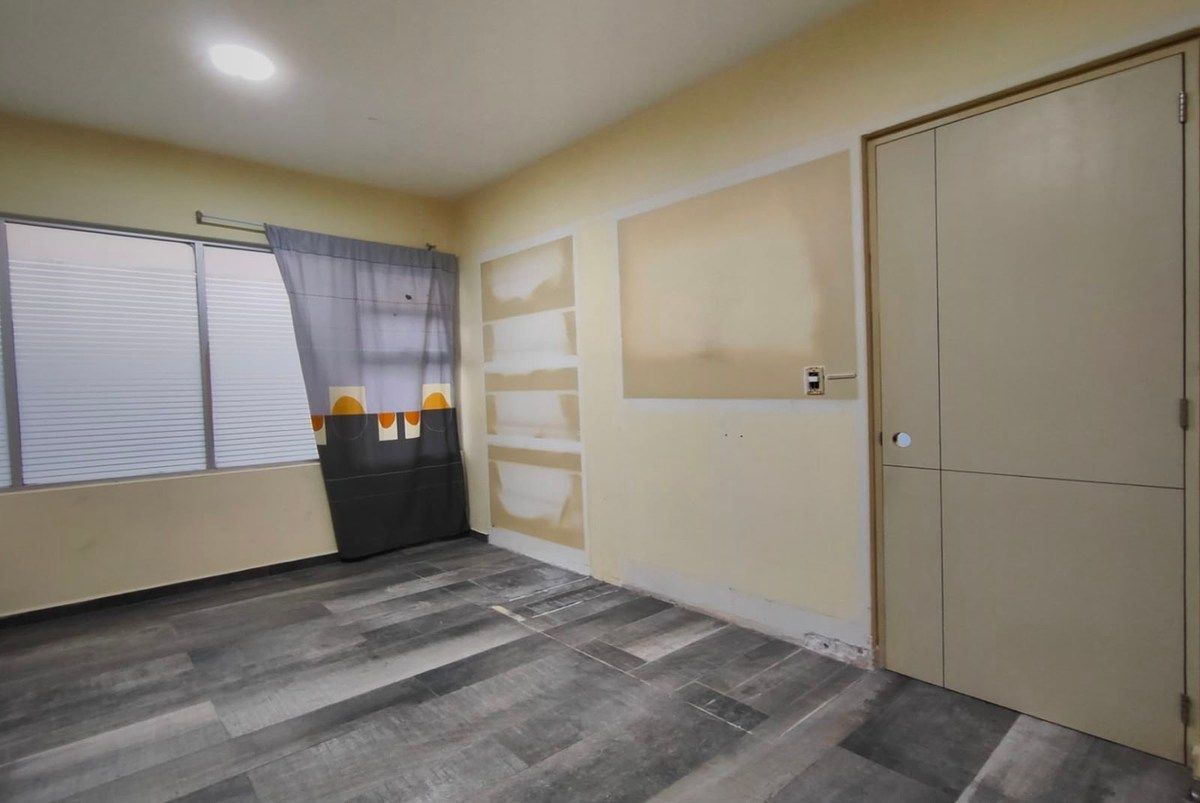 Departamento en Cuchilla de Padierna, Tlalpan, foto 7 de 29