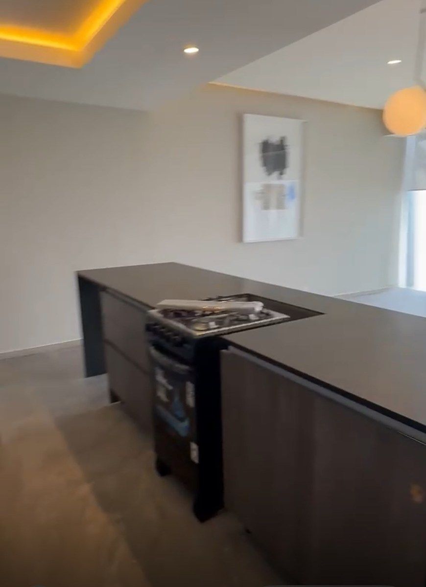Apartamento em Santa Fe Cuajimalpa, Cuajimalpa de Morelos, foto 5 de 24