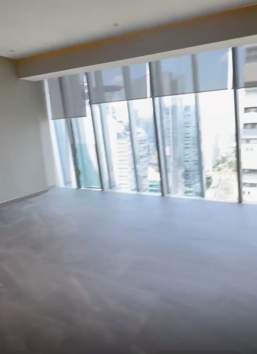 Apartamento em Santa Fe Cuajimalpa, Cuajimalpa de Morelos, foto 6 de 24