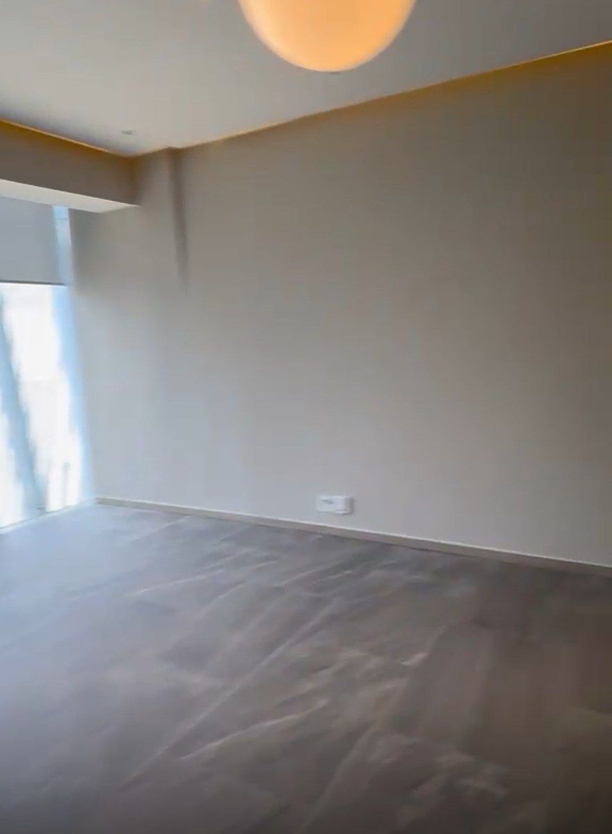 Apartamento em Santa Fe Cuajimalpa, Cuajimalpa de Morelos, foto 10 de 24