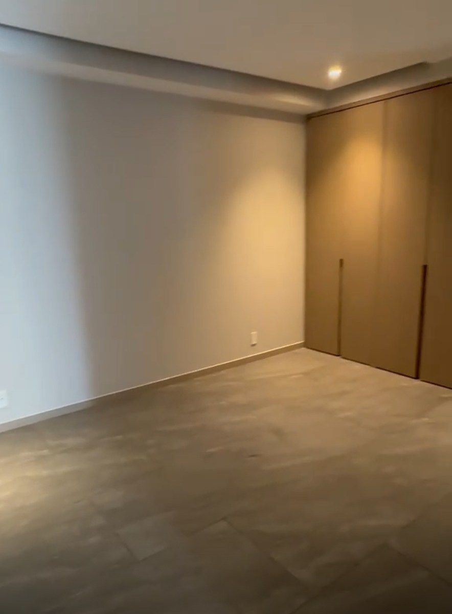 Apartamento em Santa Fe Cuajimalpa, Cuajimalpa de Morelos, foto 11 de 24