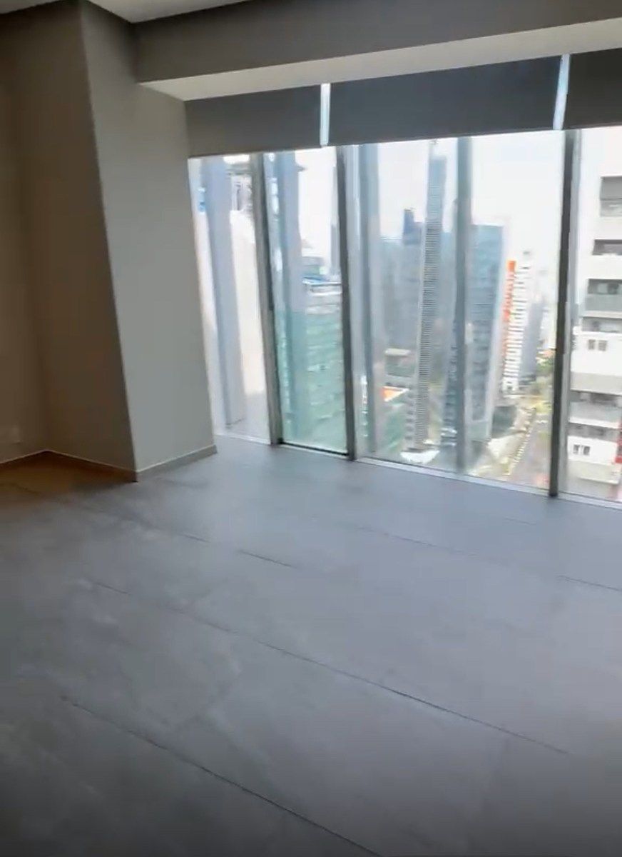 Apartamento em Santa Fe Cuajimalpa, Cuajimalpa de Morelos, foto 12 de 24