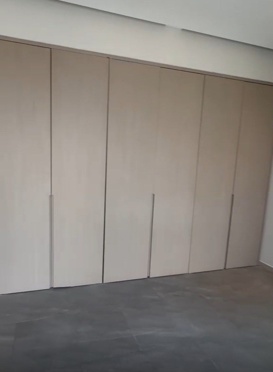 Apartamento em Santa Fe Cuajimalpa, Cuajimalpa de Morelos, foto 13 de 24
