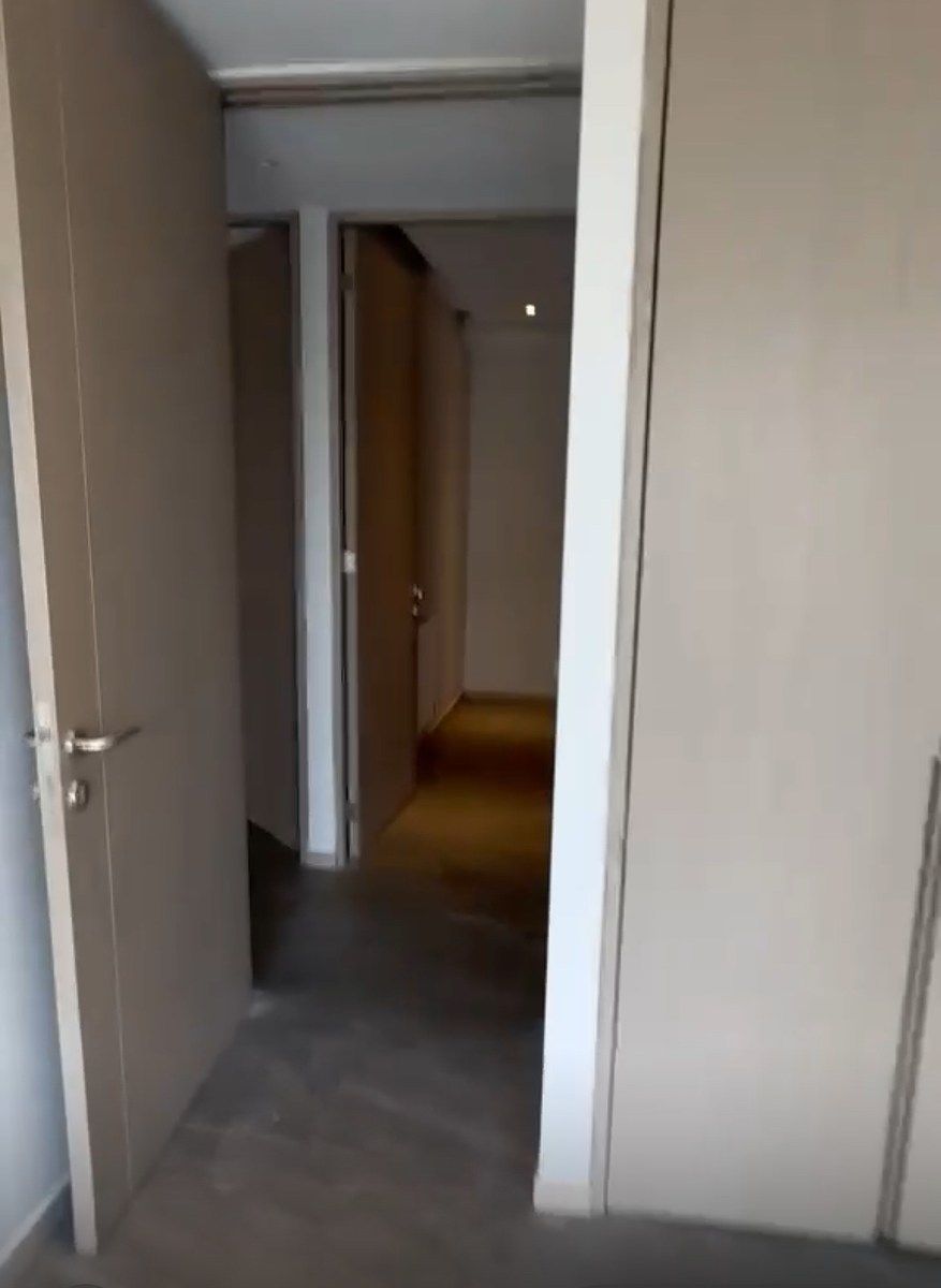 Apartamento em Santa Fe Cuajimalpa, Cuajimalpa de Morelos, foto 14 de 24
