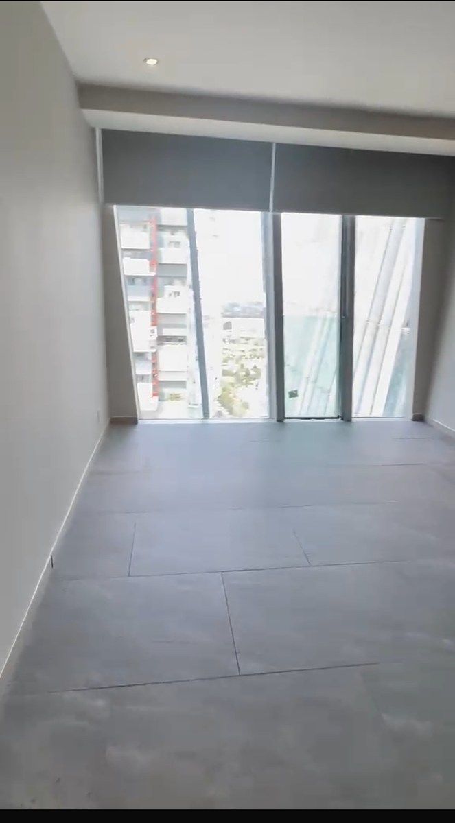 Apartamento em Santa Fe Cuajimalpa, Cuajimalpa de Morelos, foto 16 de 24