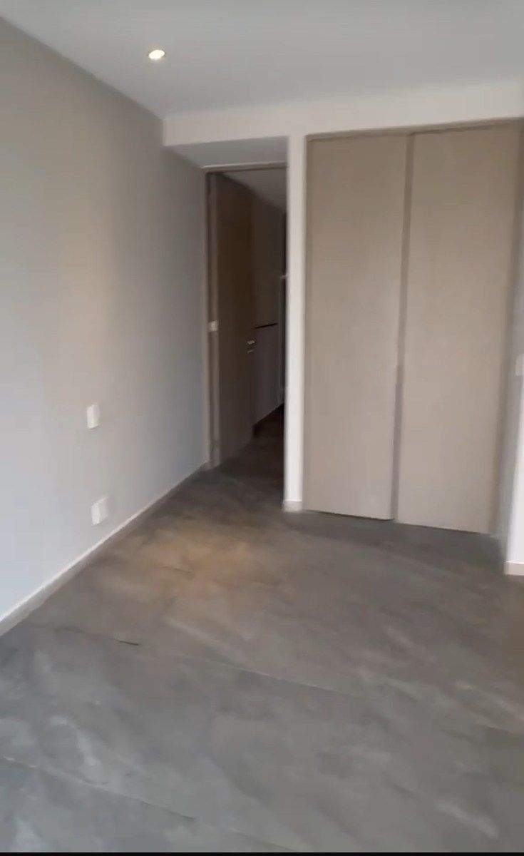 Apartamento em Santa Fe Cuajimalpa, Cuajimalpa de Morelos, foto 17 de 24