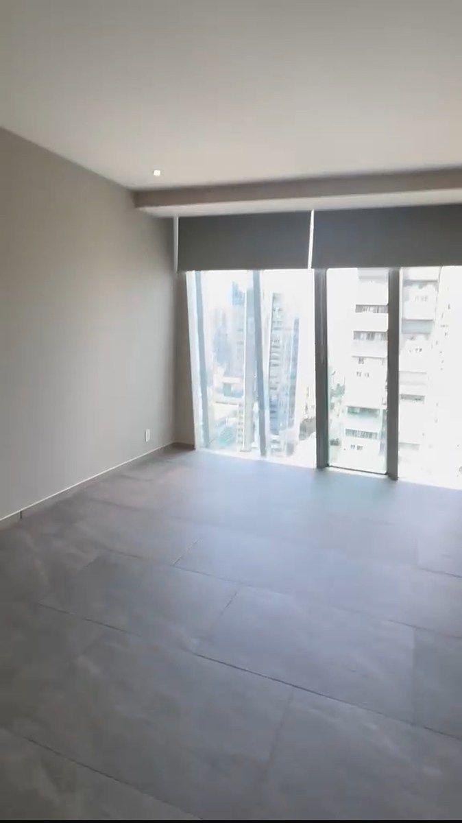Apartamento em Santa Fe Cuajimalpa, Cuajimalpa de Morelos, foto 18 de 24