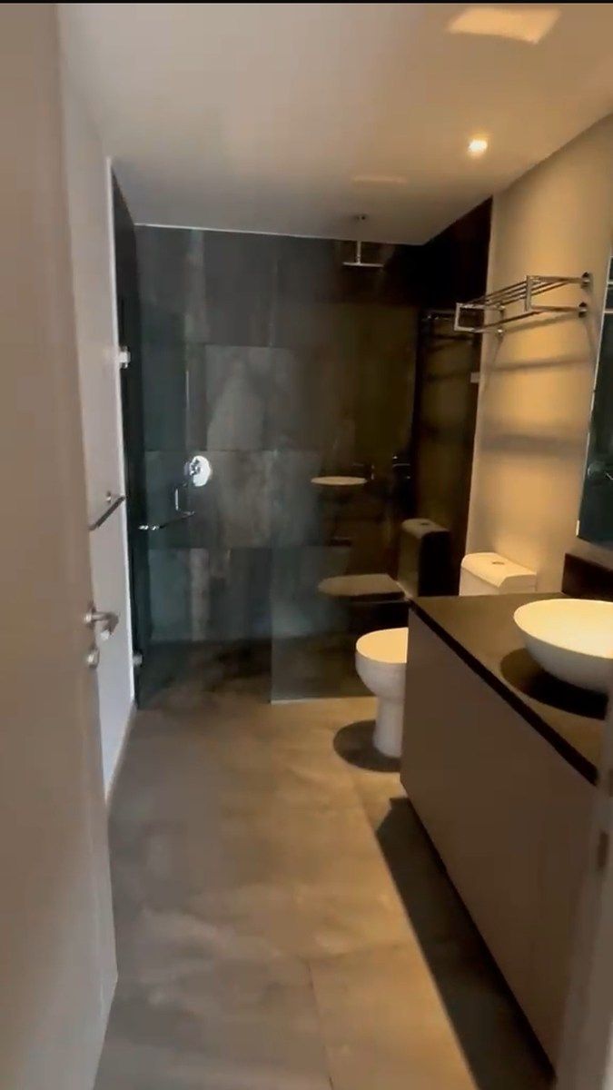 Apartamento em Santa Fe Cuajimalpa, Cuajimalpa de Morelos, foto 19 de 24