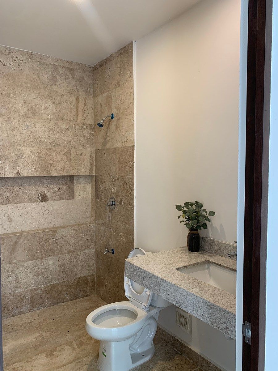 Casa en Dzityá, Mérida, foto 11 de 20