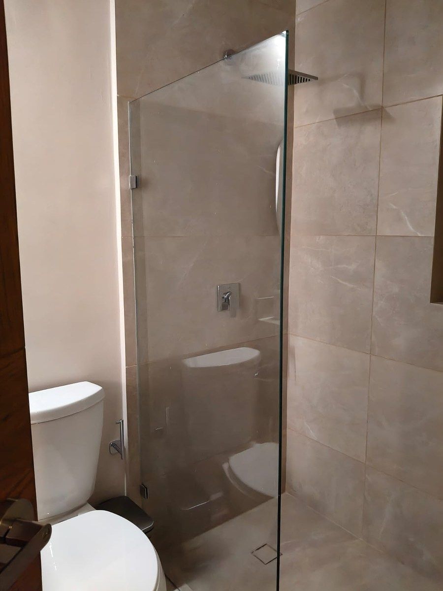 Departamento en Cholul, Mérida, foto 7 de 14