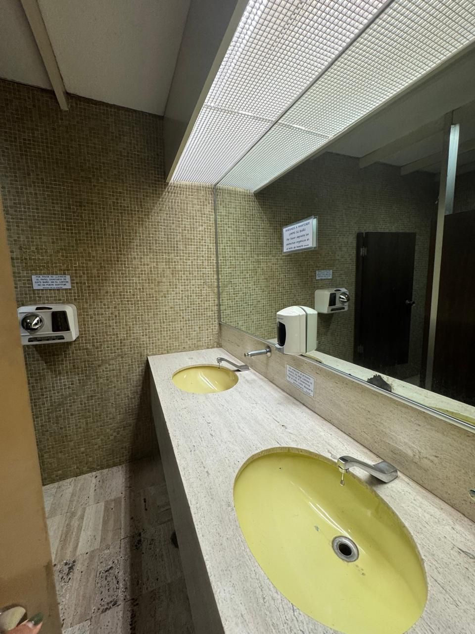 Sala Comercial em Los Alpes, Álvaro Obregón, foto 11 de 27