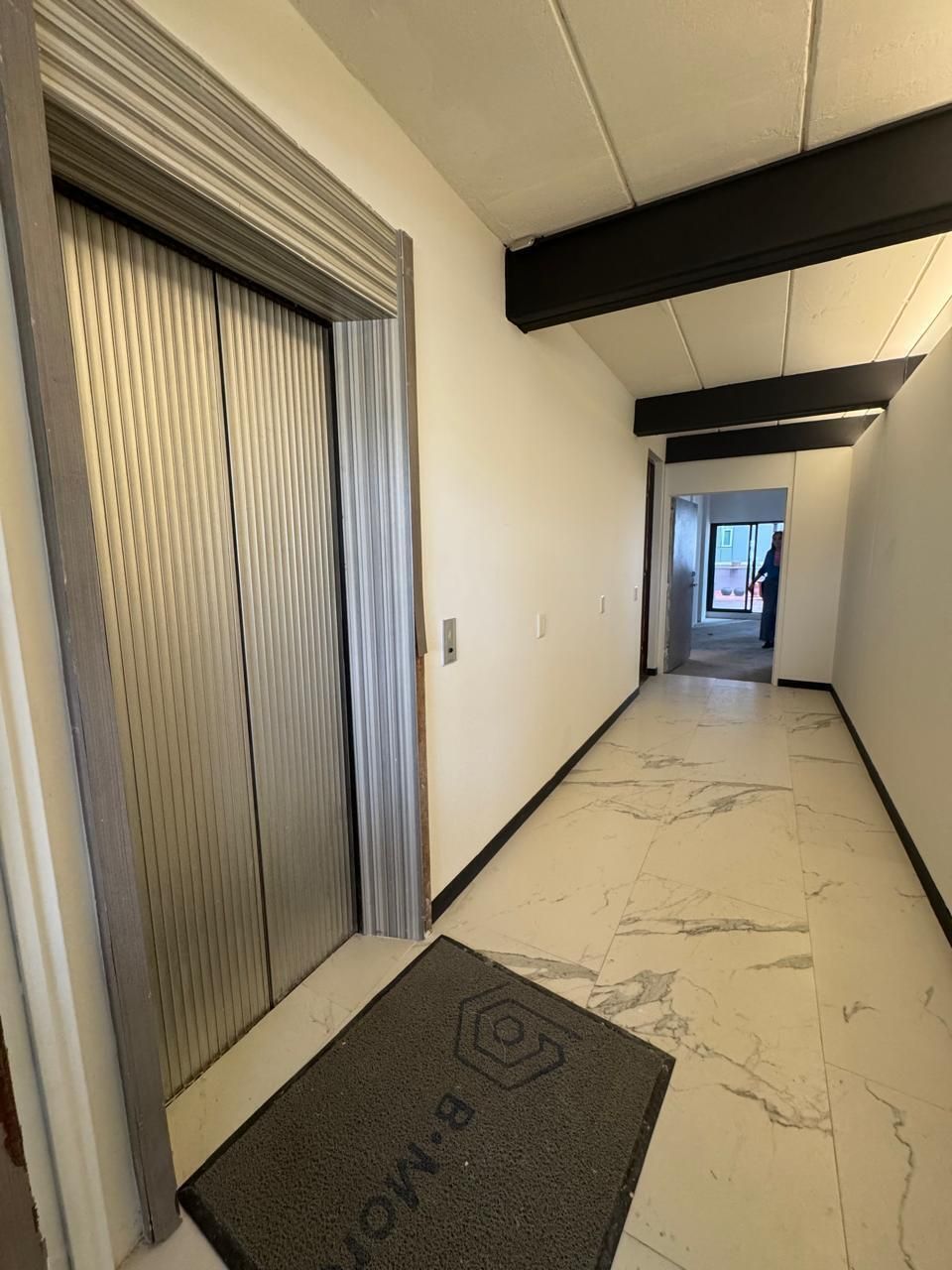 Sala Comercial em Los Alpes, Álvaro Obregón, foto 12 de 27