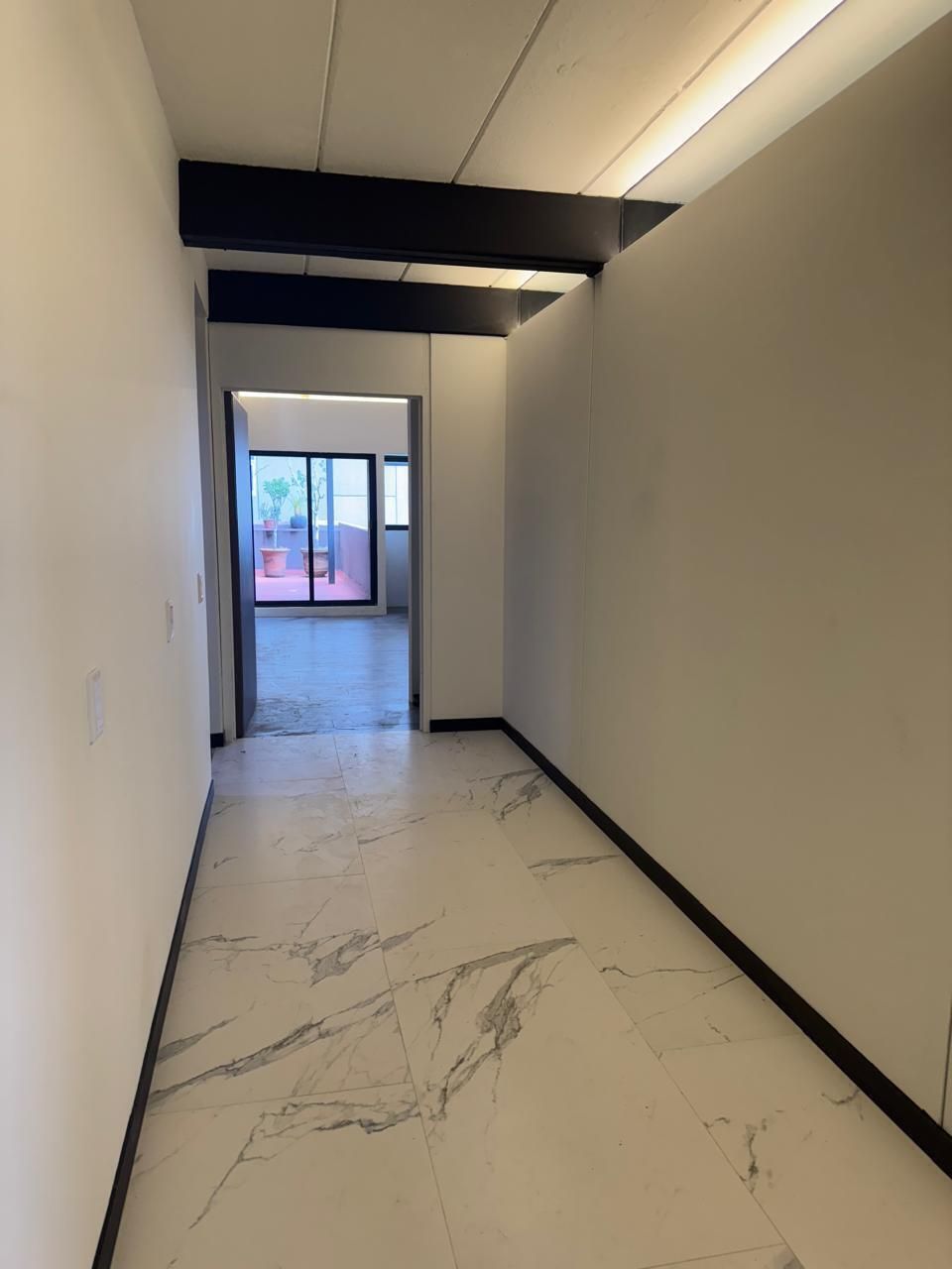Sala Comercial em Los Alpes, Álvaro Obregón, foto 14 de 27
