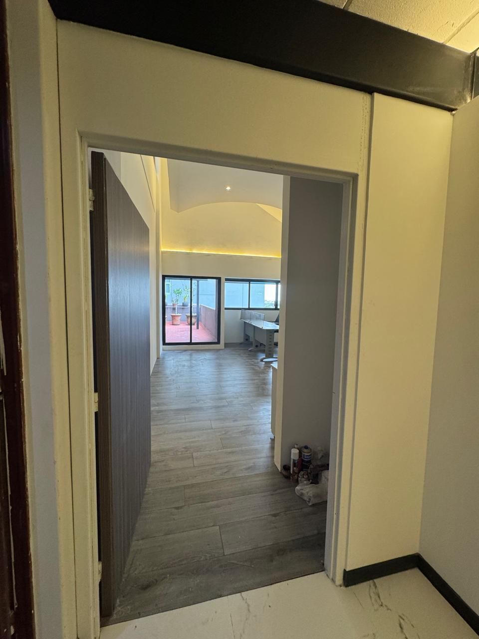 Sala Comercial em Los Alpes, Álvaro Obregón, foto 15 de 27