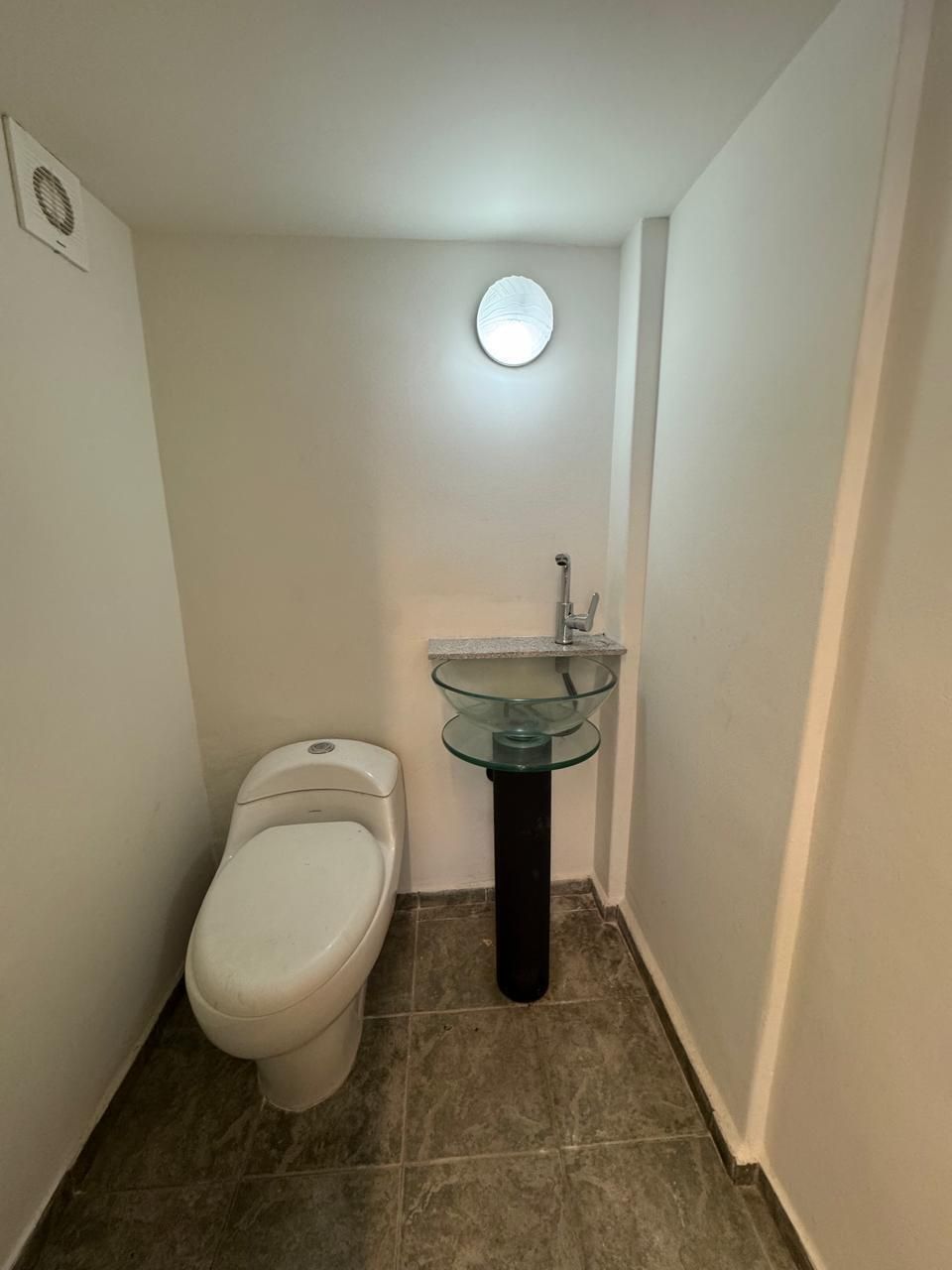 Sala Comercial em Los Alpes, Álvaro Obregón, foto 17 de 27