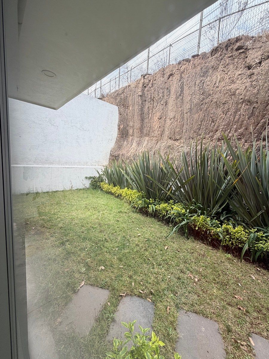 House in Bosque Real, Huixquilucan, photo 5 of 31