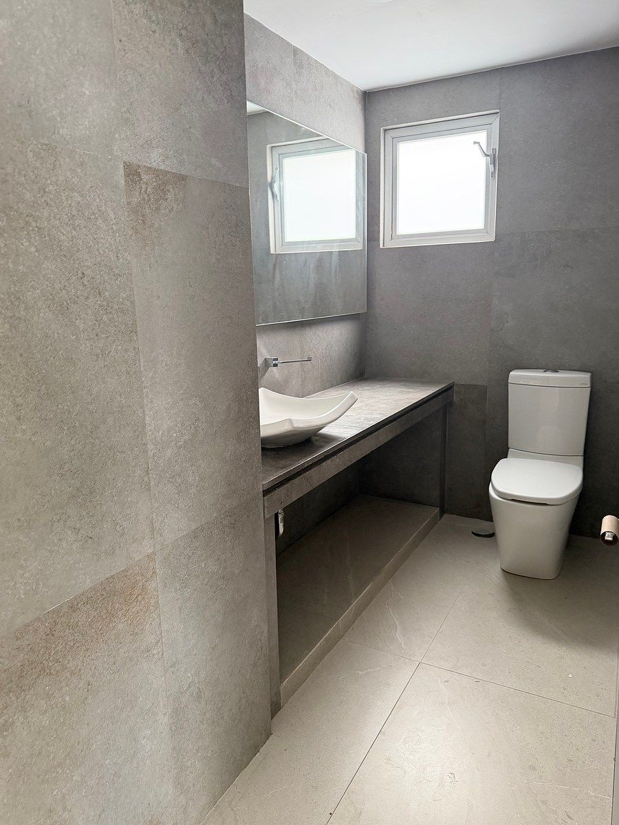 House in Bosque Real, Huixquilucan, photo 8 of 31