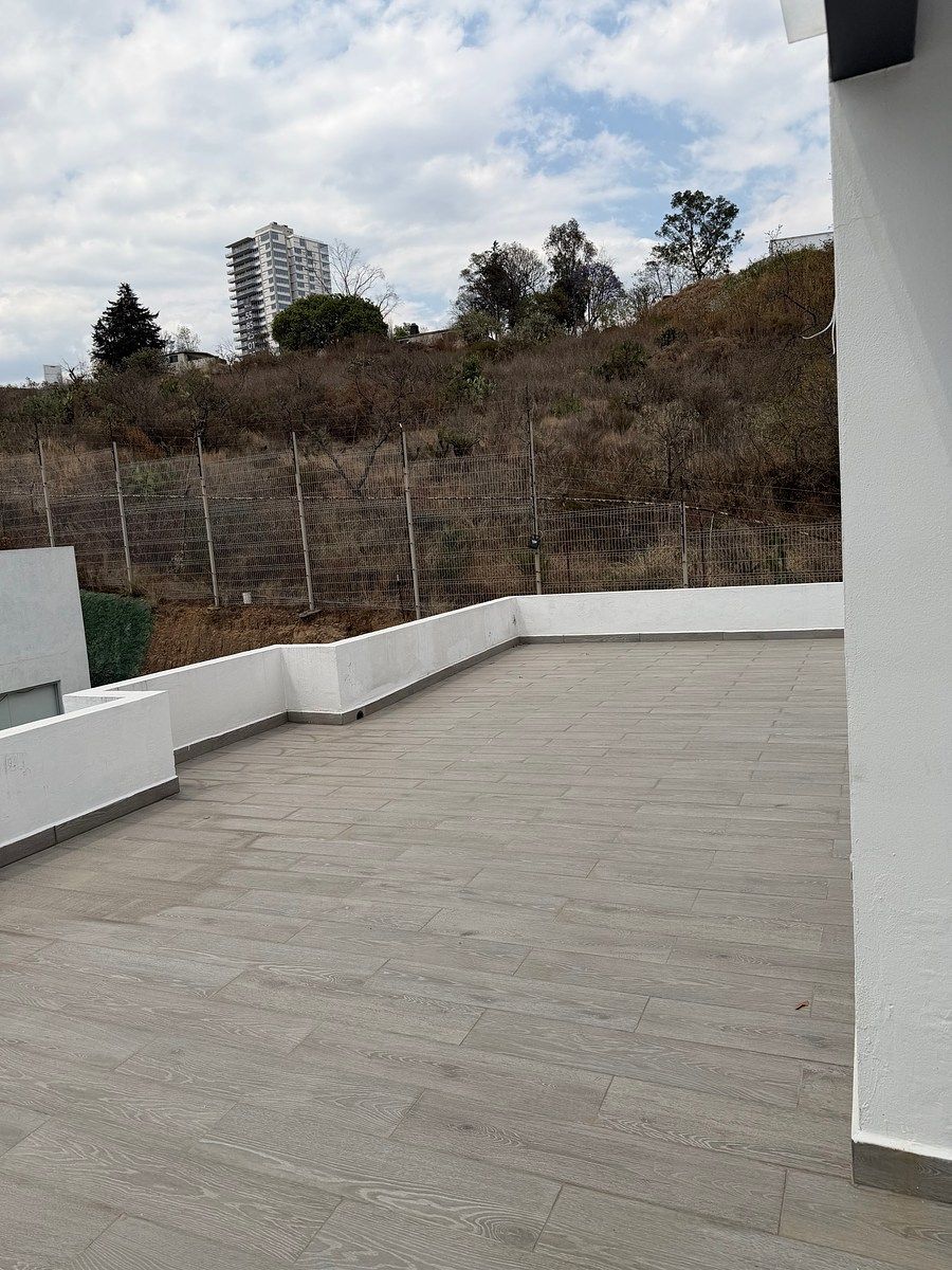 House in Bosque Real, Huixquilucan, photo 9 of 31