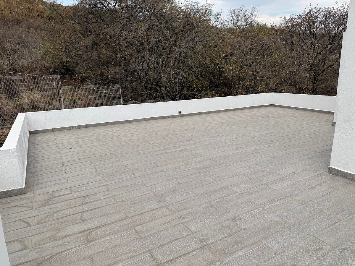 House in Bosque Real, Huixquilucan, photo 10 of 31