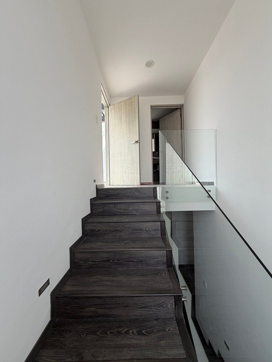 House in Bosque Real, Huixquilucan, photo 14 of 31