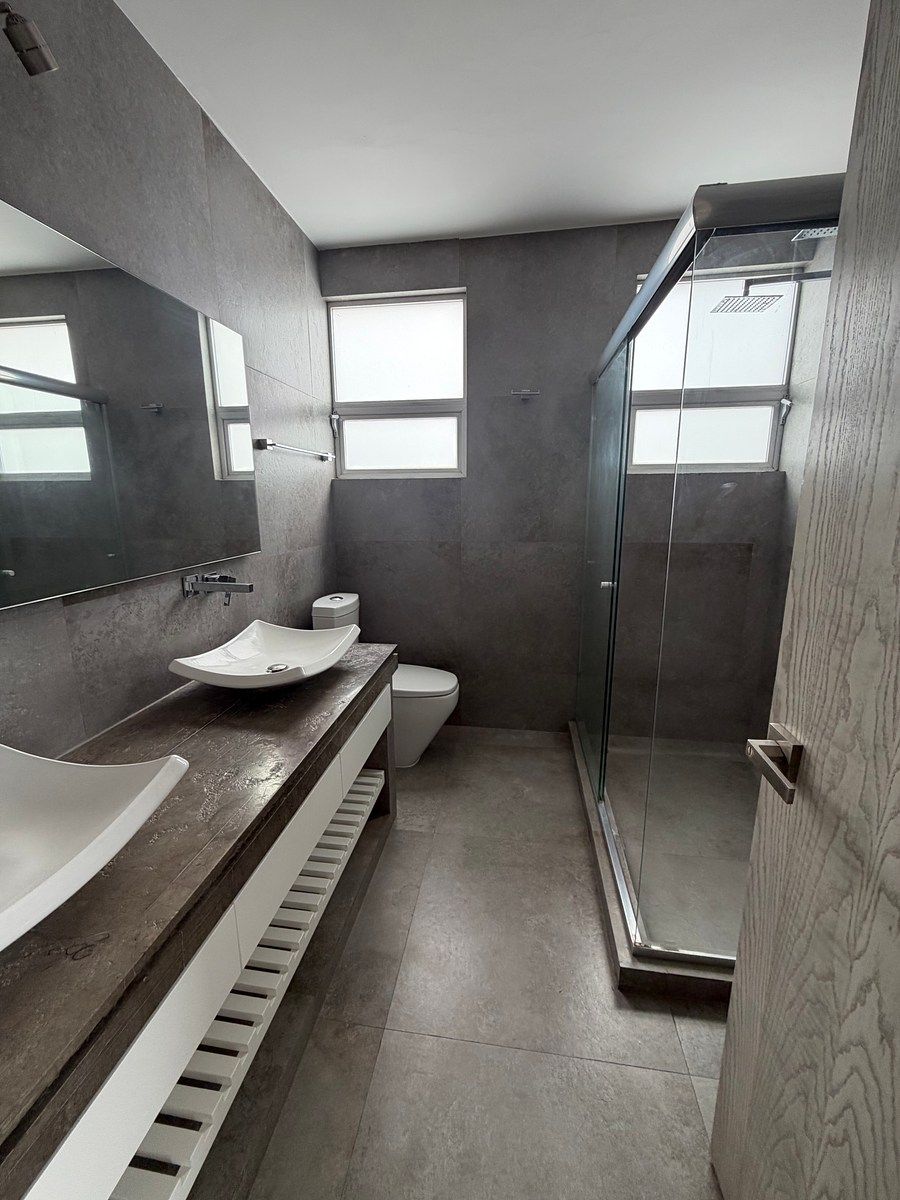 House in Bosque Real, Huixquilucan, photo 15 of 31