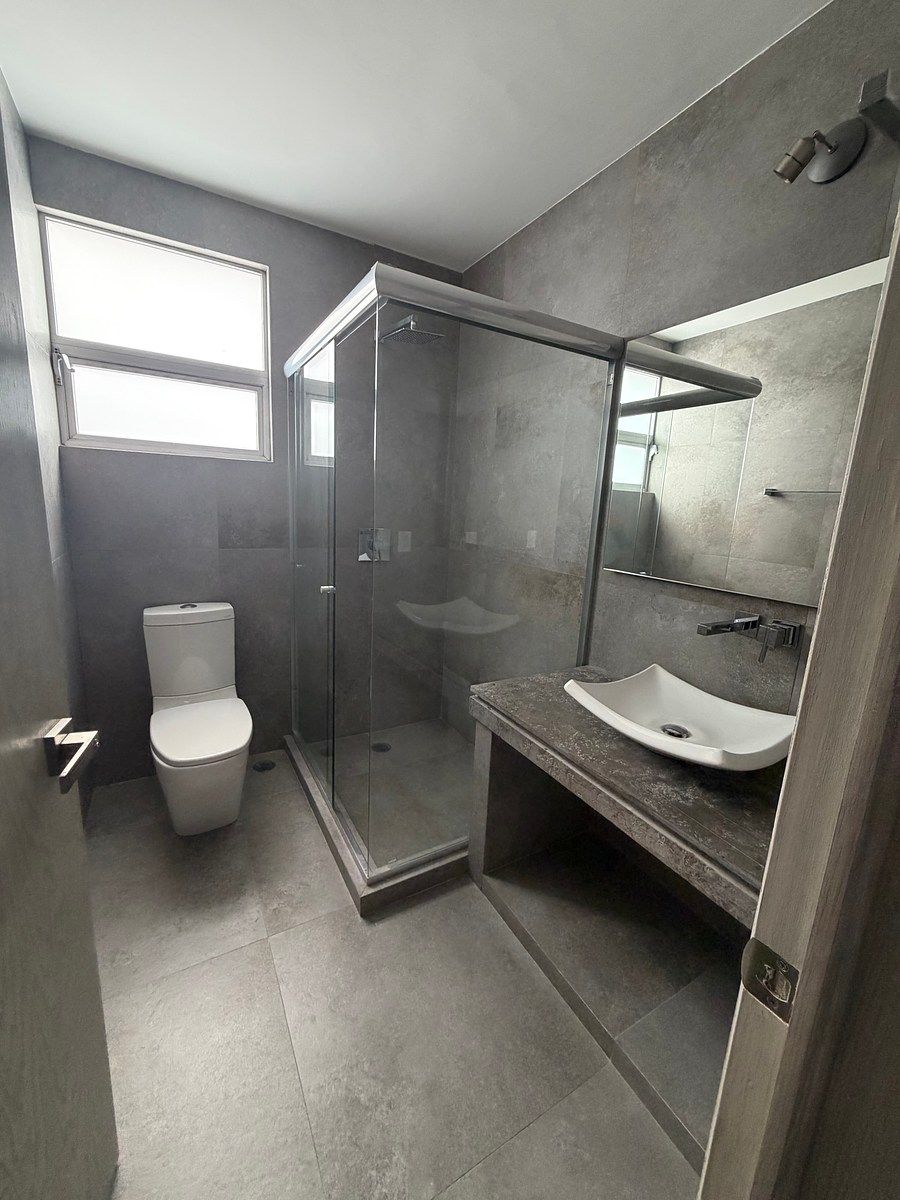 House in Bosque Real, Huixquilucan, photo 20 of 31