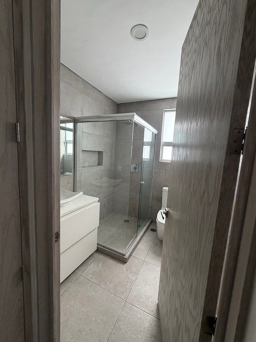 House in Bosque Real, Huixquilucan, photo 26 of 31