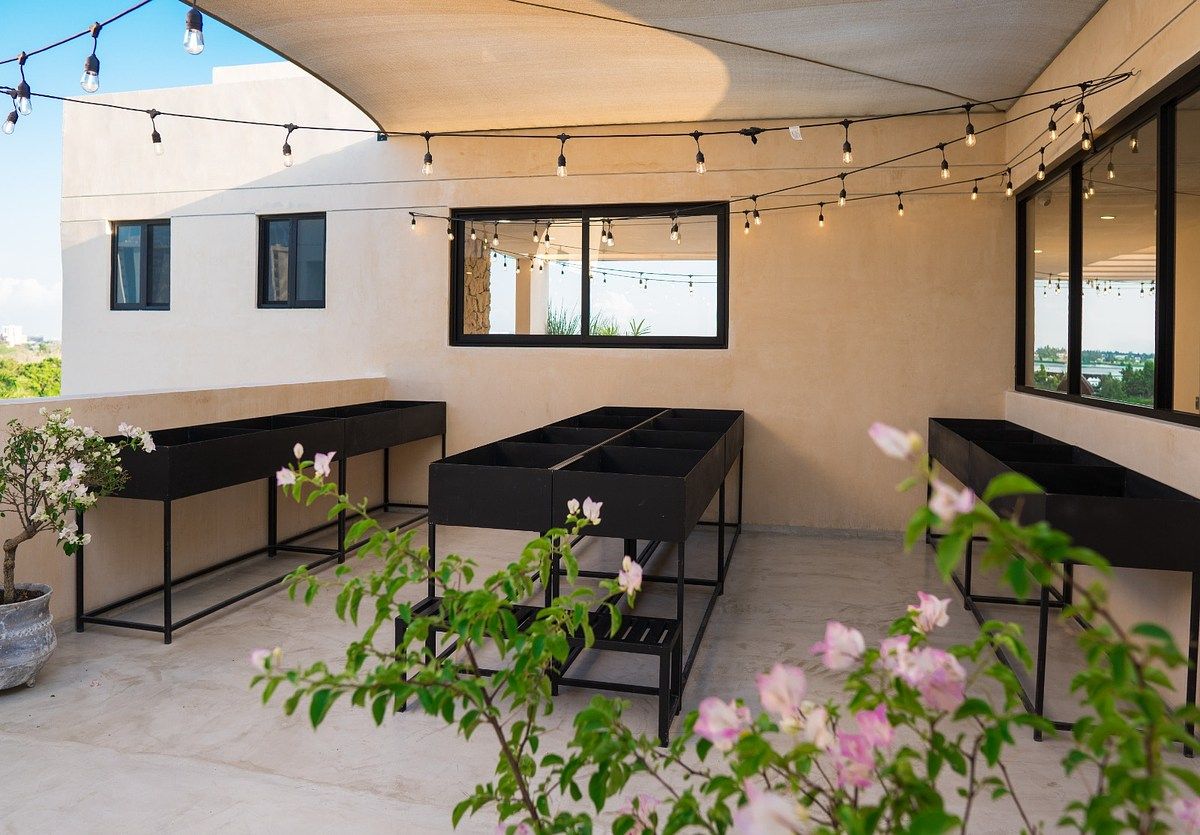 Apartamento em Montes de Ame, Mérida, foto 10 de 16