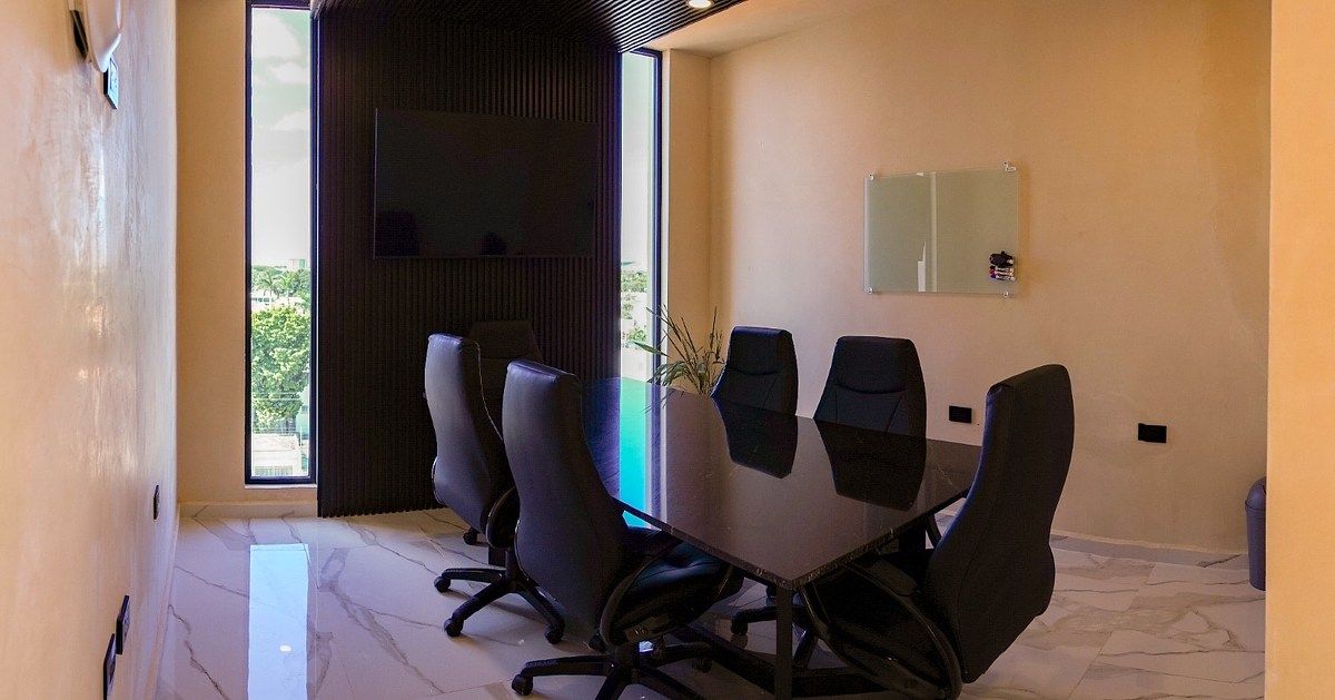 Apartamento em Montes de Ame, Mérida, foto 15 de 16