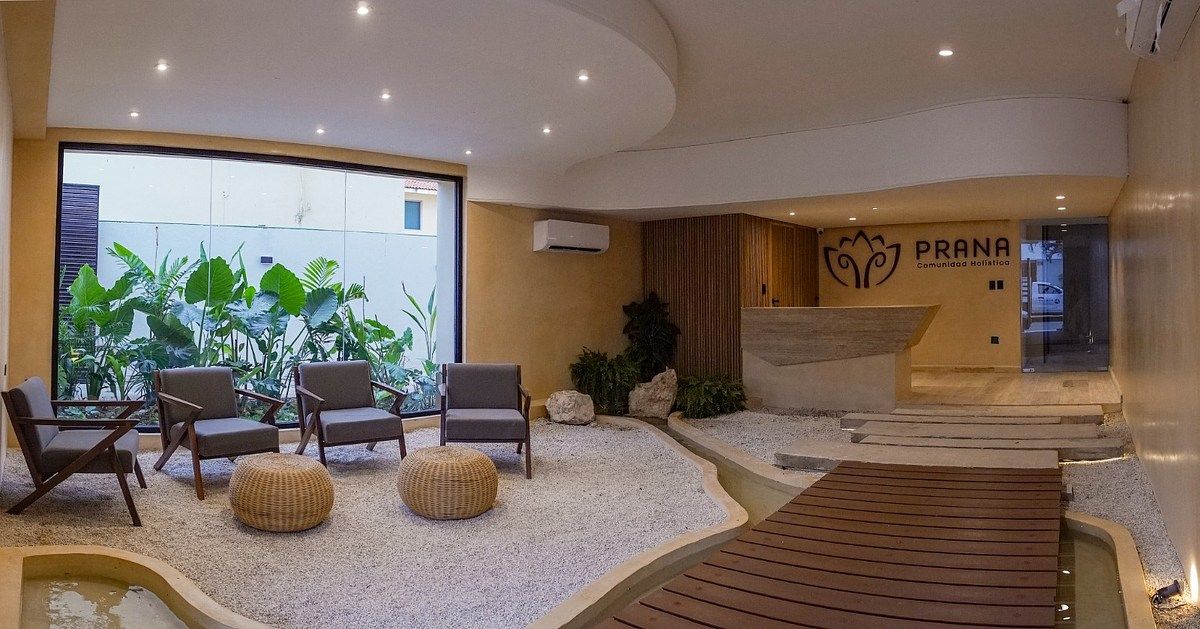 Apartamento em Montes de Ame, Mérida, foto 16 de 16