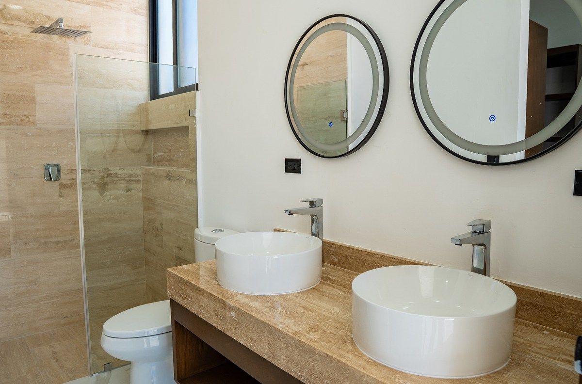 Apartamento em Montes de Ame, Mérida, foto 7 de 16
