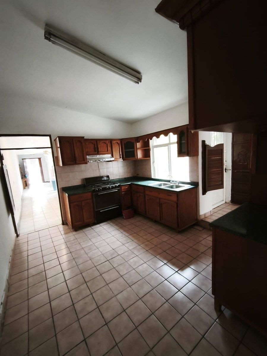 Casa em Bellavista, Chihuahua, foto 11 de 14