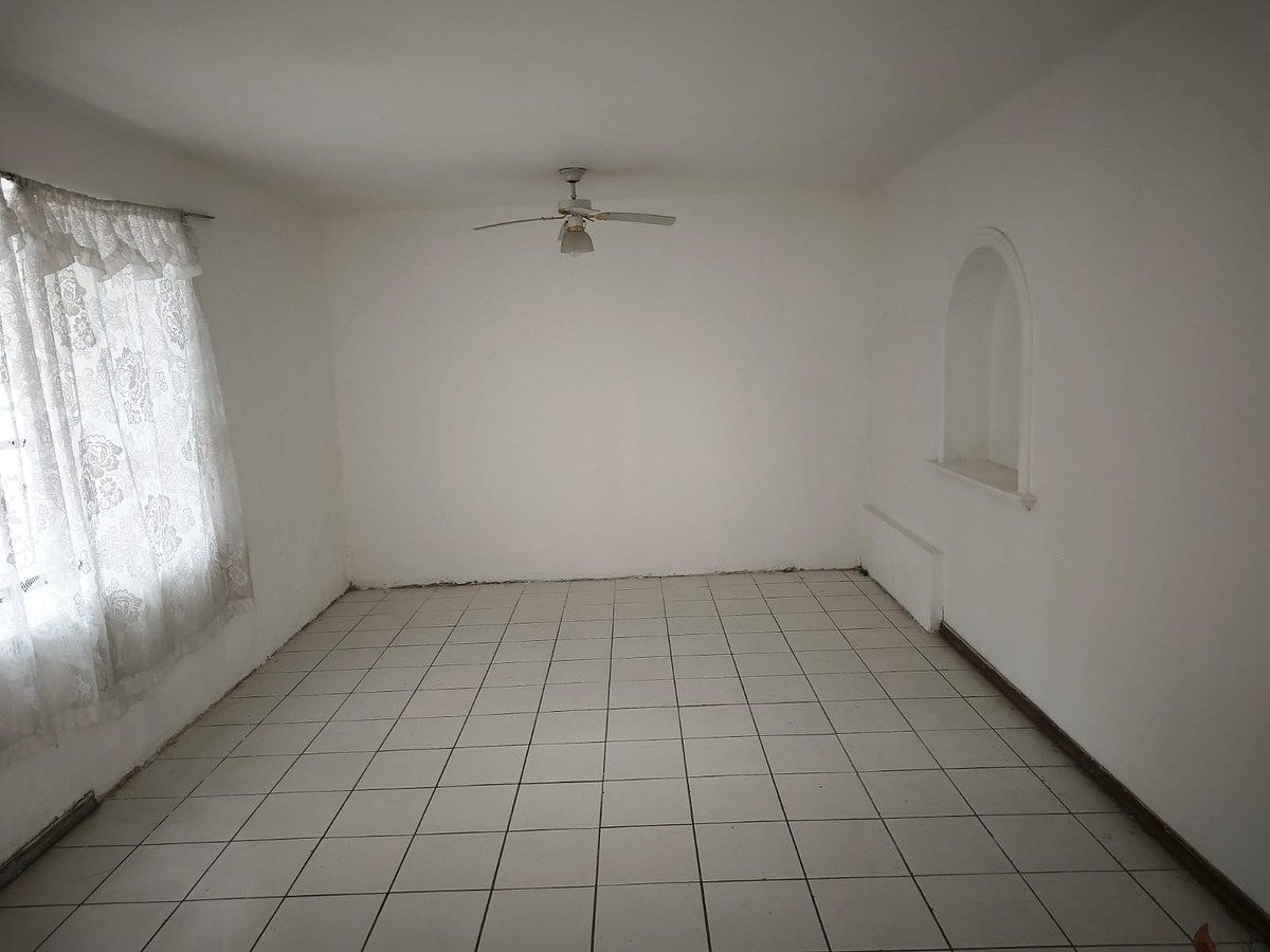 Casa em Bellavista, Chihuahua, foto 14 de 14