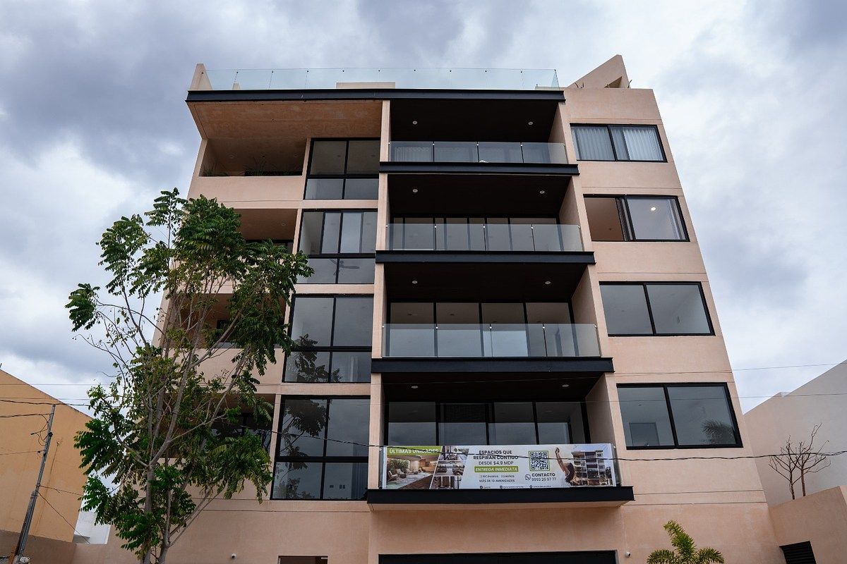 Apartment for sale in Montes de Ame - foto 2